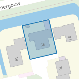 Perceel HOO00-I-6128