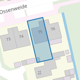 Perceel HOO00-I-6131