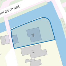 Perceel HOO00-I-6139