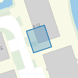 Perceel HOO00-I-6145