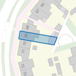 Perceel HOO00-I-6179