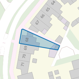 Perceel HOO00-I-6180