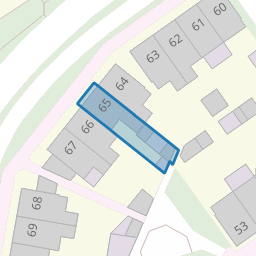 Perceel HOO00-I-6183