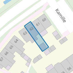 Perceel HOO00-I-6186