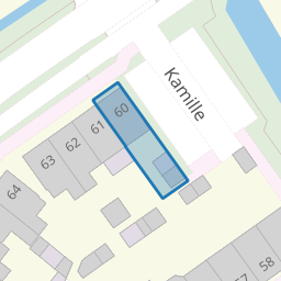 Perceel HOO00-I-6188