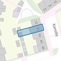 Perceel HOO00-I-6192