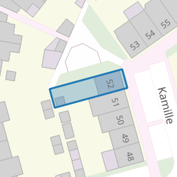 Perceel HOO00-I-6193