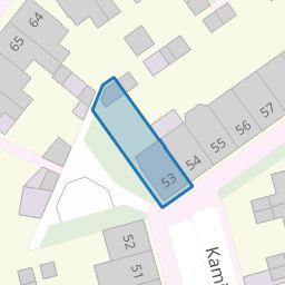 Perceel HOO00-I-6194