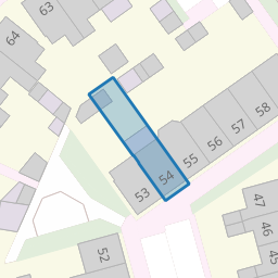 Perceel HOO00-I-6195