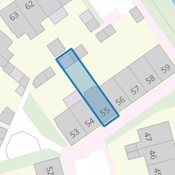 Perceel HOO00-I-6196