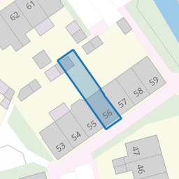 Perceel HOO00-I-6197