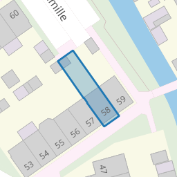 Perceel HOO00-I-6199