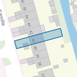 Perceel HOO00-I-6201