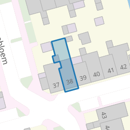 Perceel HOO00-I-6224