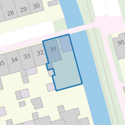 Perceel HOO00-I-6231