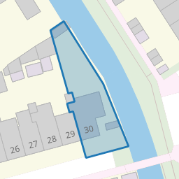 Perceel HOO00-I-6239