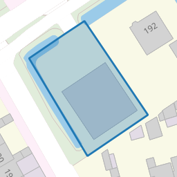 Perceel HOO00-I-6240