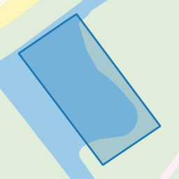 Perceel HOO00-I-6248