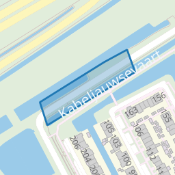 Perceel HOO00-I-6324