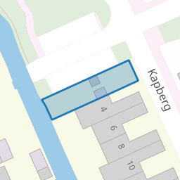 Perceel HOO00-I-6335