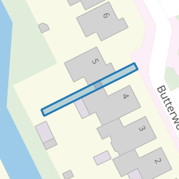 Perceel HOO00-I-6340