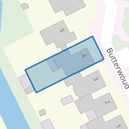 Perceel HOO00-I-6341