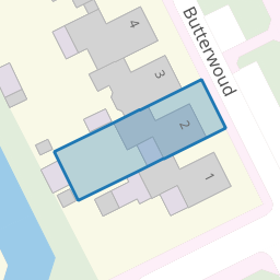 Perceel HOO00-I-6343