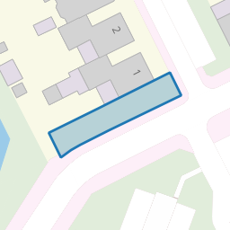 Perceel HOO00-I-6345