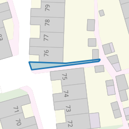 Perceel HOO00-I-6348