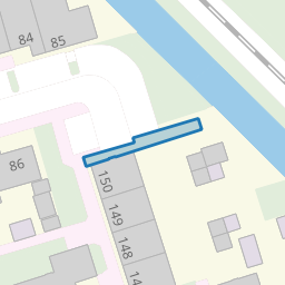 Perceel HOO00-I-6349