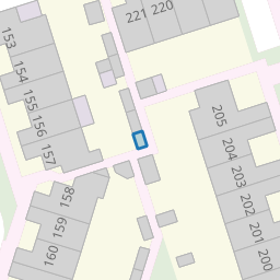 Perceel HOO00-I-6350