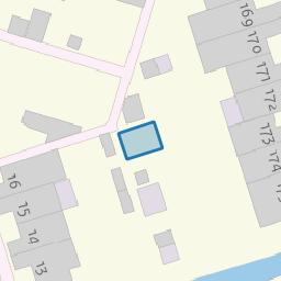 Perceel HOO00-I-6351