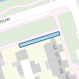 Perceel HOO00-I-6352