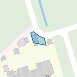 Perceel HOO00-I-6354