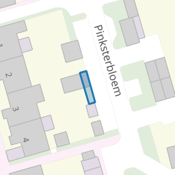 Perceel HOO00-I-6357