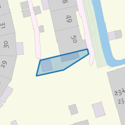 Perceel HOO00-I-6359