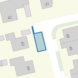 Perceel HOO00-I-6360