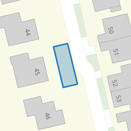 Perceel HOO00-I-6362