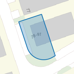 Perceel HOO00-I-6402