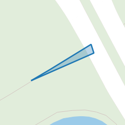 Perceel HOO00-I-6408