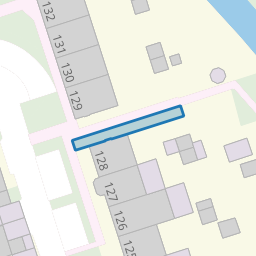 Perceel HOO00-I-6416