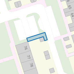 Perceel HOO00-I-6417