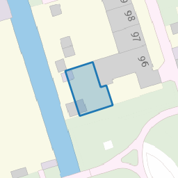 Perceel HOO00-I-6418