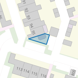 Perceel HOO00-I-6420