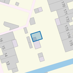 Perceel HOO00-I-6422