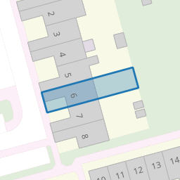 Perceel HOO00-I-6428