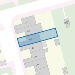 Perceel HOO00-I-6431