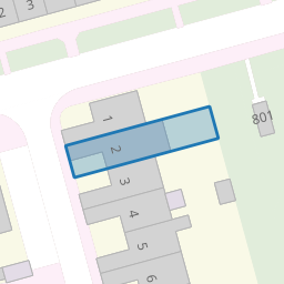 Perceel HOO00-I-6432