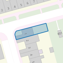 Perceel HOO00-I-6433