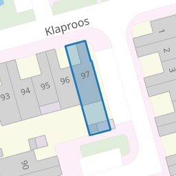 Perceel HOO00-I-6434